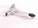 2024 Subaru WRX Front Driver Lower Control Arm 20202VC031 Replacement 2024 Subaru WRX Front Driver Lower Control Arm 20202VC031 Replacement thumbnail