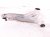 2024 Subaru WRX Front Driver Lower Control Arm 20202VC031 Replacement 2024 Subaru WRX Front Driver Lower Control Arm 20202VC031 Replacement thumbnail