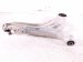 2024 Subaru WRX Front Driver Lower Control Arm 20202VC031 Replacement 2024 Subaru WRX Front Driver Lower Control Arm 20202VC031 Replacement thumbnail