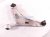 2024 Subaru WRX Front Driver Lower Control Arm 20202VC031 Replacement 2024 Subaru WRX Front Driver Lower Control Arm 20202VC031 Replacement thumbnail