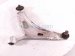 2024 Subaru WRX Front Driver Lower Control Arm 20202VC031 Replacement 2024 Subaru WRX Front Driver Lower Control Arm 20202VC031 Replacement thumbnail
