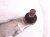 2024 Subaru WRX Front Driver Lower Control Arm 20202VC031 Replacement 2024 Subaru WRX Front Driver Lower Control Arm 20202VC031 Replacement thumbnail