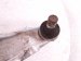 2024 Subaru WRX Front Driver Lower Control Arm 20202VC031 Replacement 2024 Subaru WRX Front Driver Lower Control Arm 20202VC031 Replacement thumbnail
