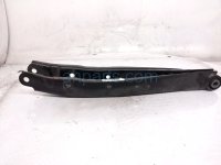 Subaru RR/LH REARWARD LOWER CONTROL ARM Subaru RR/LH REARWARD LOWER CONTROL ARM