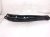 2024 Subaru WRX Rear Driver Rearward Lower Control Arm 20250FL040 Replacement 2024 Subaru WRX Rear Driver Rearward Lower Control Arm 20250FL040 Replacement thumbnail