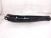 2024 Subaru WRX Rear Driver Rearward Lower Control Arm 20250FL040 Replacement 2024 Subaru WRX Rear Driver Rearward Lower Control Arm 20250FL040 Replacement thumbnail