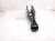 2024 Subaru WRX Rear Driver Rearward Lower Control Arm 20250FL040 Replacement 2024 Subaru WRX Rear Driver Rearward Lower Control Arm 20250FL040 Replacement thumbnail