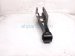 2024 Subaru WRX Rear Driver Rearward Lower Control Arm 20250FL040 Replacement 2024 Subaru WRX Rear Driver Rearward Lower Control Arm 20250FL040 Replacement thumbnail