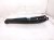 2024 Subaru WRX Rear Driver Rearward Lower Control Arm 20250FL040 Replacement 2024 Subaru WRX Rear Driver Rearward Lower Control Arm 20250FL040 Replacement thumbnail