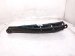 2024 Subaru WRX Rear Driver Rearward Lower Control Arm 20250FL040 Replacement 2024 Subaru WRX Rear Driver Rearward Lower Control Arm 20250FL040 Replacement thumbnail