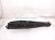2024 Subaru WRX Rear Driver Rearward Lower Control Arm 20250FL040 Replacement 2024 Subaru WRX Rear Driver Rearward Lower Control Arm 20250FL040 Replacement thumbnail