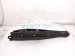 2024 Subaru WRX Rear Driver Rearward Lower Control Arm 20250FL040 Replacement 2024 Subaru WRX Rear Driver Rearward Lower Control Arm 20250FL040 Replacement thumbnail