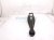 2024 Subaru WRX Rear Driver Rearward Lower Control Arm 20250FL040 Replacement 2024 Subaru WRX Rear Driver Rearward Lower Control Arm 20250FL040 Replacement thumbnail
