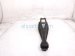 2024 Subaru WRX Rear Driver Rearward Lower Control Arm 20250FL040 Replacement 2024 Subaru WRX Rear Driver Rearward Lower Control Arm 20250FL040 Replacement thumbnail
