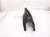 2024 Subaru WRX Rear Driver Rearward Lower Control Arm 20250FL040 Replacement 2024 Subaru WRX Rear Driver Rearward Lower Control Arm 20250FL040 Replacement thumbnail