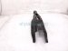 2024 Subaru WRX Rear Driver Rearward Lower Control Arm 20250FL040 Replacement 2024 Subaru WRX Rear Driver Rearward Lower Control Arm 20250FL040 Replacement thumbnail