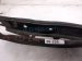 2024 Subaru WRX Rear Driver Rearward Lower Control Arm 20250FL040 Replacement 2024 Subaru WRX Rear Driver Rearward Lower Control Arm 20250FL040 Replacement thumbnail