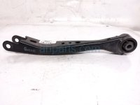 Subaru RR/RH REARWARD LOWER CONTROL ARM Subaru RR/RH REARWARD LOWER CONTROL ARM
