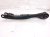 2024 Subaru WRX Rear Passenger Rearward Lower Control Arm 20250FL040 Replacement 2024 Subaru WRX Rear Passenger Rearward Lower Control Arm 20250FL040 Replacement thumbnail