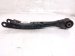 2024 Subaru WRX Rear Passenger Rearward Lower Control Arm 20250FL040 Replacement 2024 Subaru WRX Rear Passenger Rearward Lower Control Arm 20250FL040 Replacement thumbnail