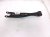 2024 Subaru WRX Rear Passenger Rearward Lower Control Arm 20250FL040 Replacement 2024 Subaru WRX Rear Passenger Rearward Lower Control Arm 20250FL040 Replacement thumbnail