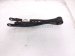 2024 Subaru WRX Rear Passenger Rearward Lower Control Arm 20250FL040 Replacement 2024 Subaru WRX Rear Passenger Rearward Lower Control Arm 20250FL040 Replacement thumbnail
