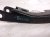 2024 Subaru WRX Rear Passenger Rearward Lower Control Arm 20250FL040 Replacement 2024 Subaru WRX Rear Passenger Rearward Lower Control Arm 20250FL040 Replacement thumbnail