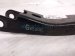 2024 Subaru WRX Rear Passenger Rearward Lower Control Arm 20250FL040 Replacement 2024 Subaru WRX Rear Passenger Rearward Lower Control Arm 20250FL040 Replacement thumbnail