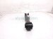 2024 Subaru WRX Rear Passenger Rearward Lower Control Arm 20250FL040 Replacement 2024 Subaru WRX Rear Passenger Rearward Lower Control Arm 20250FL040 Replacement thumbnail