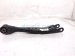 2024 Subaru WRX Rear Passenger Rearward Lower Control Arm 20250FL040 Replacement 2024 Subaru WRX Rear Passenger Rearward Lower Control Arm 20250FL040 Replacement thumbnail
