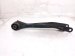 2024 Subaru WRX Rear Passenger Rearward Lower Control Arm 20250FL040 Replacement 2024 Subaru WRX Rear Passenger Rearward Lower Control Arm 20250FL040 Replacement thumbnail