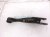 2024 Subaru WRX Rear Passenger Rearward Lower Control Arm 20250FL040 Replacement 2024 Subaru WRX Rear Passenger Rearward Lower Control Arm 20250FL040 Replacement thumbnail