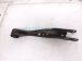 2024 Subaru WRX Rear Passenger Rearward Lower Control Arm 20250FL040 Replacement 2024 Subaru WRX Rear Passenger Rearward Lower Control Arm 20250FL040 Replacement thumbnail