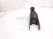 2024 Subaru WRX Rear Passenger Rearward Lower Control Arm 20250FL040 Replacement 2024 Subaru WRX Rear Passenger Rearward Lower Control Arm 20250FL040 Replacement thumbnail