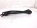 2024 Subaru WRX Rear Passenger Rearward Lower Control Arm 20250FL040 Replacement 2024 Subaru WRX Rear Passenger Rearward Lower Control Arm 20250FL040 Replacement thumbnail