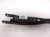 2024 Subaru WRX Rear Passenger Rearward Lower Control Arm 20250FL040 Replacement 2024 Subaru WRX Rear Passenger Rearward Lower Control Arm 20250FL040 Replacement thumbnail