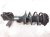 2024 Subaru WRX Front Driver Strut Absorber + Spring 20310VC230 Replacement 2024 Subaru WRX Front Driver Strut Absorber + Spring 20310VC230 Replacement thumbnail