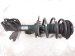 2024 Subaru WRX Front Driver Strut Absorber + Spring 20310VC230 Replacement 2024 Subaru WRX Front Driver Strut Absorber + Spring 20310VC230 Replacement thumbnail