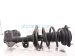 2024 Subaru WRX Front Driver Strut Absorber + Spring 20310VC230 Replacement 2024 Subaru WRX Front Driver Strut Absorber + Spring 20310VC230 Replacement thumbnail