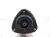 2024 Subaru WRX Front Driver Strut Absorber + Spring 20310VC230 Replacement 2024 Subaru WRX Front Driver Strut Absorber + Spring 20310VC230 Replacement thumbnail