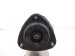 2024 Subaru WRX Front Driver Strut Absorber + Spring 20310VC230 Replacement 2024 Subaru WRX Front Driver Strut Absorber + Spring 20310VC230 Replacement thumbnail