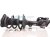 2024 Subaru WRX Front Driver Strut Absorber + Spring 20310VC230 Replacement 2024 Subaru WRX Front Driver Strut Absorber + Spring 20310VC230 Replacement thumbnail
