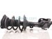 2024 Subaru WRX Front Driver Strut Absorber + Spring 20310VC230 Replacement 2024 Subaru WRX Front Driver Strut Absorber + Spring 20310VC230 Replacement thumbnail