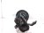 2024 Subaru WRX Front Driver Strut Absorber + Spring 20310VC230 Replacement 2024 Subaru WRX Front Driver Strut Absorber + Spring 20310VC230 Replacement thumbnail