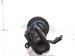 2024 Subaru WRX Front Driver Strut Absorber + Spring 20310VC230 Replacement 2024 Subaru WRX Front Driver Strut Absorber + Spring 20310VC230 Replacement thumbnail