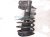 2024 Subaru WRX Front Driver Strut Absorber + Spring 20310VC230 Replacement 2024 Subaru WRX Front Driver Strut Absorber + Spring 20310VC230 Replacement thumbnail