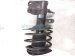 2024 Subaru WRX Front Driver Strut Absorber + Spring 20310VC230 Replacement 2024 Subaru WRX Front Driver Strut Absorber + Spring 20310VC230 Replacement thumbnail