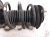 2024 Subaru WRX Front Driver Strut Absorber + Spring 20310VC230 Replacement 2024 Subaru WRX Front Driver Strut Absorber + Spring 20310VC230 Replacement thumbnail