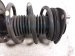 2024 Subaru WRX Front Driver Strut Absorber + Spring 20310VC230 Replacement 2024 Subaru WRX Front Driver Strut Absorber + Spring 20310VC230 Replacement thumbnail