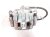 2024 Subaru WRX Core Core Front Passenger Brake Caliper 26292SJ002 Replacement 2024 Subaru WRX Core Core Front Passenger Brake Caliper 26292SJ002 Replacement thumbnail